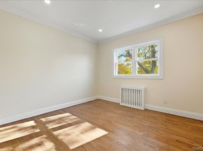 3715 Regent lane, Wantagh NY 11793