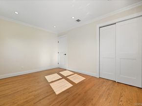 3715 Regent lane, Wantagh NY 11793