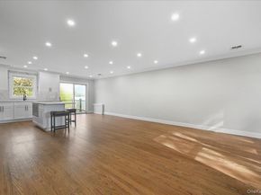 3715 Regent lane, Wantagh NY 11793