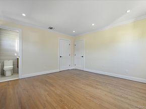 3715 Regent lane, Wantagh NY 11793