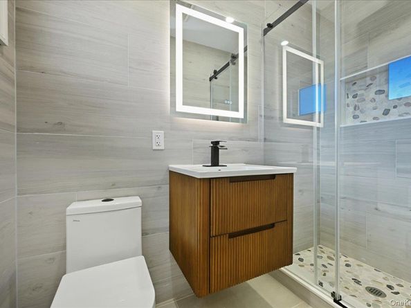 3715 Regent lane, Wantagh NY 11793