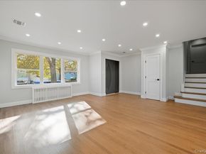 3715 Regent lane, Wantagh NY 11793