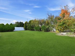 3715 Regent lane, Wantagh NY 11793