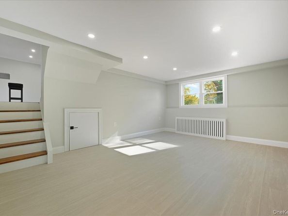 3715 Regent lane, Wantagh NY 11793