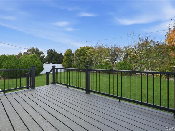 3715 Regent lane, Wantagh NY 11793