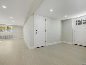 3715 Regent lane, Wantagh NY 11793