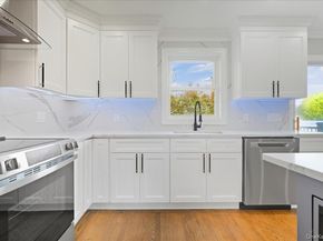 3715 Regent lane, Wantagh NY 11793