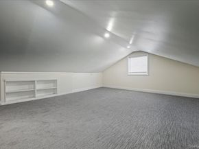 3715 Regent lane, Wantagh NY 11793