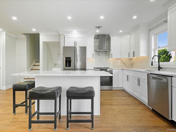 3715 Regent lane, Wantagh NY 11793