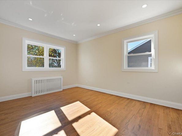 3715 Regent lane, Wantagh NY 11793