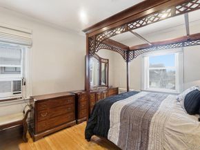 160-36 99th Street, Howard Beach NY 11414