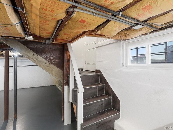 160-36 99th Street, Howard Beach NY 11414