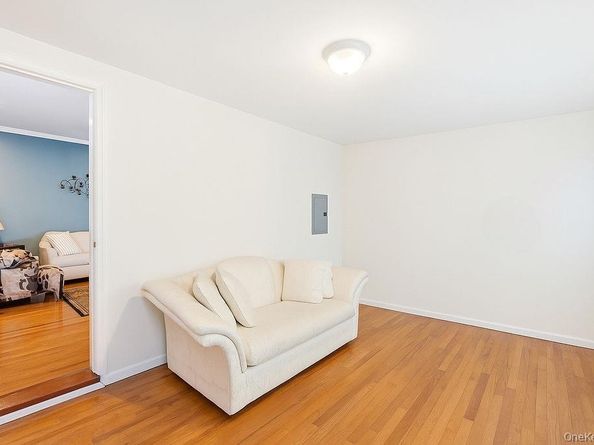 160-36 99th Street, Howard Beach NY 11414