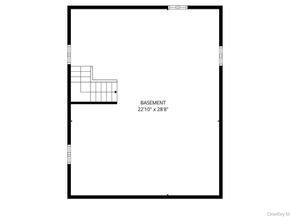 160-36 99th Street, Howard Beach NY 11414