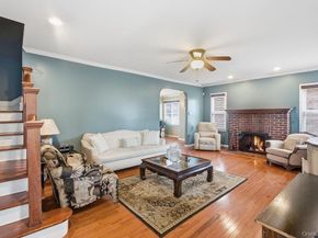 160-36 99th Street, Howard Beach NY 11414