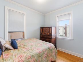 160-36 99th Street, Howard Beach NY 11414