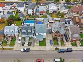 160-36 99th Street, Howard Beach NY 11414