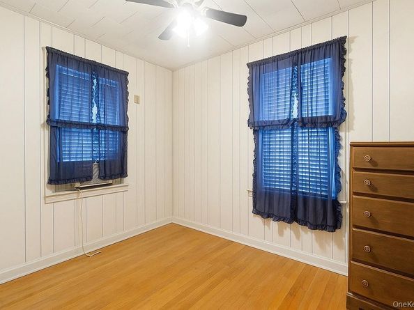 160-36 99th Street, Howard Beach NY 11414