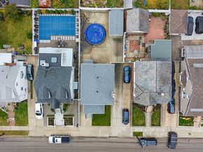 160-36 99th Street, Howard Beach NY 11414