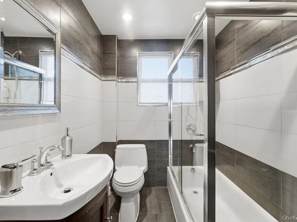 160-36 99th Street, Howard Beach NY 11414