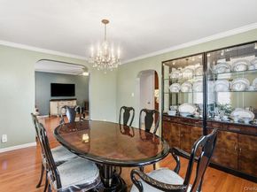 160-36 99th Street, Howard Beach NY 11414