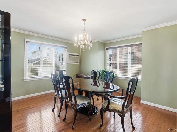 160-36 99th Street, Howard Beach NY 11414