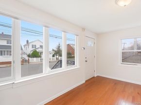 160-36 99th Street, Howard Beach NY 11414