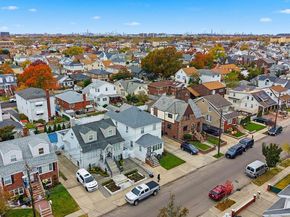 160-36 99th Street, Howard Beach NY 11414