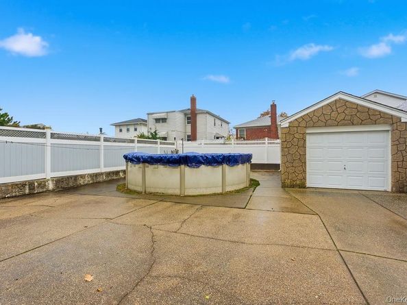 160-36 99th Street, Howard Beach NY 11414