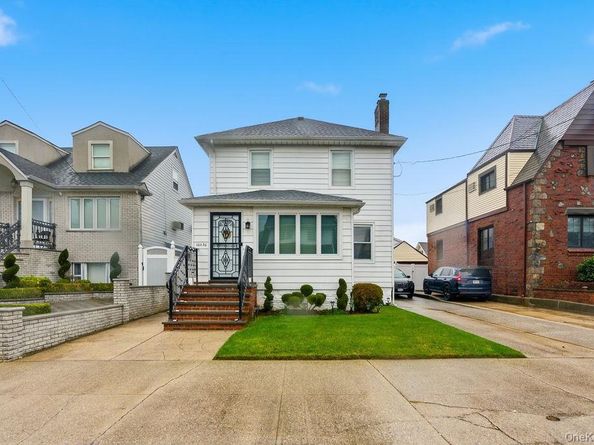 160-36 99th Street, Howard Beach NY 11414