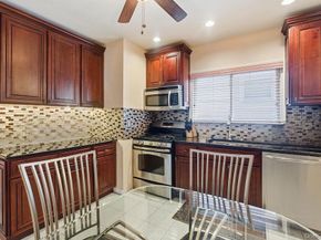 160-36 99th Street, Howard Beach NY 11414