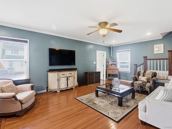 160-36 99th Street, Howard Beach NY 11414