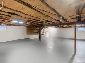 160-36 99th Street, Howard Beach NY 11414