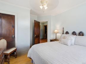 160-36 99th Street, Howard Beach NY 11414