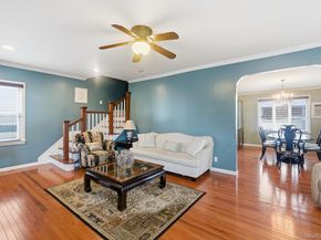 160-36 99th Street, Howard Beach NY 11414