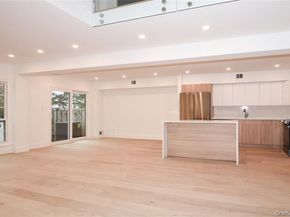 95 Woodlake Drive W 95, Woodbury NY 11797