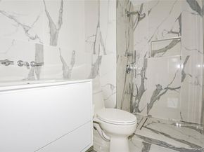 95 Woodlake Drive W 95, Woodbury NY 11797