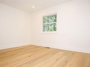 95 Woodlake Drive W 95, Woodbury NY 11797