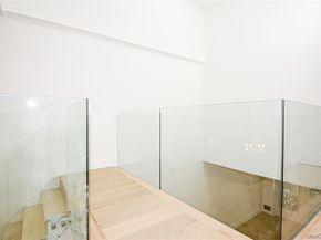 95 Woodlake Drive W 95, Woodbury NY 11797