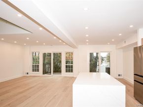 95 Woodlake Drive W 95, Woodbury NY 11797