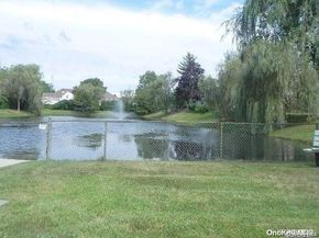 95 Woodlake Drive W 95, Woodbury NY 11797