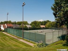 95 Woodlake Drive W 95, Woodbury NY 11797