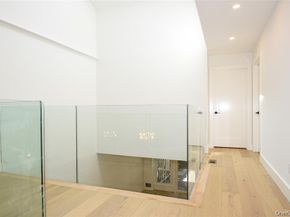 95 Woodlake Drive W 95, Woodbury NY 11797