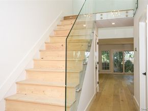 95 Woodlake Drive W 95, Woodbury NY 11797