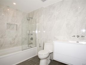 95 Woodlake Drive W 95, Woodbury NY 11797