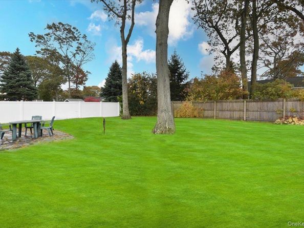 86 Cleveland Avenue, Massapequa NY 11758