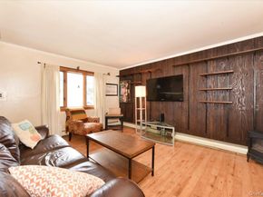 86 Cleveland Avenue, Massapequa NY 11758