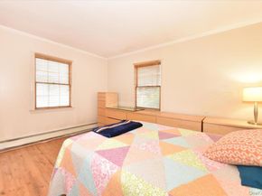 86 Cleveland Avenue, Massapequa NY 11758