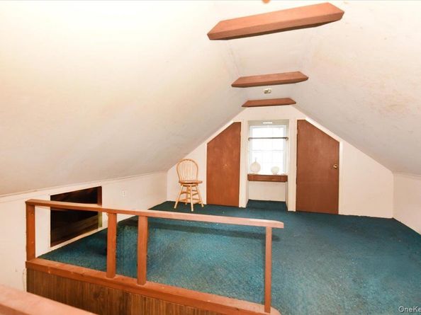 86 Cleveland Avenue, Massapequa NY 11758