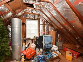 86 Cleveland Avenue, Massapequa NY 11758